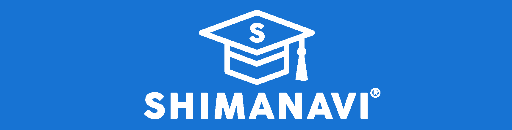 SHIMANAVI